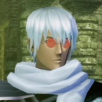 Zer0dot (@zer0dots) 's Twitter Profile