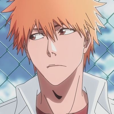 M00NFLAW's profile picture. Mun: 25 || SFW & NSFW  RP || ENG only || MULTIVETSE & MULTISHIPPING ||