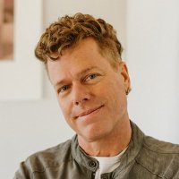 Kevin Breuner (@kbreuner) 's Twitter Profile Photo Kevin Breuner (@kbreuner) 's Twitter Profile Photo