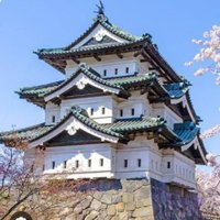 個人融資 天下統一 (@chagitdobe1972) 's Twitter Profile