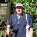 roland teo - @teoroland - Twitter