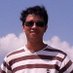 Tram Xuan Tien (@tientx) Twitter profile photo Tram Xuan Tien (@tientx) Twitter profile photo