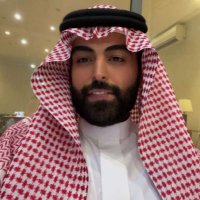 ثامر بن جليغم (@tahmers1) Twitter profile photo