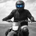 Om3n (@degenom3n) Twitter profile photo Om3n (@degenom3n) Twitter profile photo