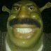 Chipsnyodip (@mrchipsnyodip) Twitter profile photo Chipsnyodip (@mrchipsnyodip) Twitter profile photo