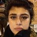 Gladys. C 🕉️ (@gladyscp) Twitter profile photo Gladys. C 🕉️ (@gladyscp) Twitter profile photo