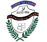 majeedpuram's profile picture. Carrier Guidance, News