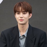 นกพิเวนล์ (@oarainao) 's Twitter Profile