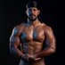 Bruno Del Monte (@brunosemental) Twitter profile photo Bruno Del Monte (@brunosemental) Twitter profile photo