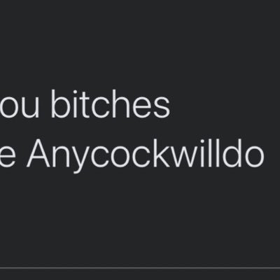 dlmaoriboi13's profile picture. 20🇳🇿 maori boi🤌💯 Dm if you want one removed