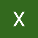 Xavier Ybarra - @ybarra_xav6102 - Twitter