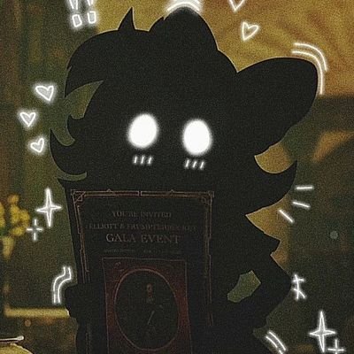 無言フォロー失礼します。│趣味垢│リポスト多め│
CountryHumans│FridayNightFunkin│変な垢以外基本 フォロバ100│