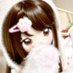 ⌗ ┆mae ݁ ˖ (@maeiiq) Twitter profile photo ⌗ ┆mae ݁ ˖ (@maeiiq) Twitter profile photo