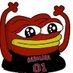 palmer (@palmer1147) Twitter profile photo palmer (@palmer1147) Twitter profile photo