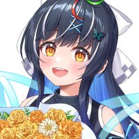 大夢楽 咲煌@VPL5期&広島県府中市公認広報キャラクター🦋💫 (@fuchu_omurasaki) 's Twitter Profile