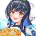 大夢楽 咲煌@VPL5期&広島県府中市公認広報キャラクター🦋💫 (@fuchu_omurasaki) Twitter profile photo 大夢楽 咲煌@VPL5期&広島県府中市公認広報キャラクター🦋💫 (@fuchu_omurasaki) Twitter profile photo