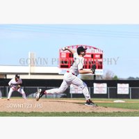jace plumb (@jaceplumb) 's Twitter Profile Photo jace plumb (@jaceplumb) 's Twitter Profile Photo