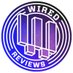 WIRED Reviews (@wiredreviews) Twitter profile photo WIRED Reviews (@wiredreviews) Twitter profile photo