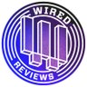 wiredreviews's profile picture. Hardwired to find the best of the best, the Reviews Team from @WIRED brings you product news and recommendations.