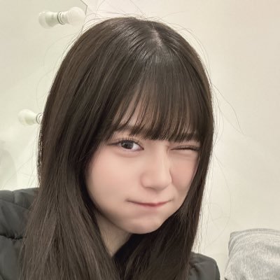 HMG_CoAkangen's profile picture. まさにゃん😻