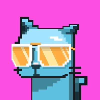 ai_conductor's profile picture. AIで開発by day, AI憑依のツイ廃by night
Everyday brain wrestling with ChatGPT & Claude
Creator of KizukiChat - powered by Groq with crazy good reasoning
#AGI
#AIart
#f4f