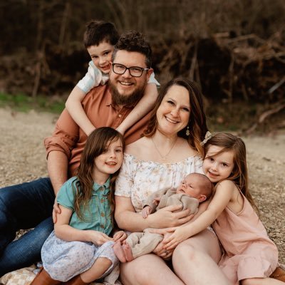 tylerjbratcher's profile picture. Building Kingdom Outposts. Husband. Father of 4. Family Coach. New book: The Family, The House, & The Kingdom of God. 👇👇👇 Available Here