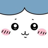 Lee S (@doragonlee3) 's Twitter Profile