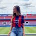 Mabel (@mabelrolonn) Twitter profile photo Mabel (@mabelrolonn) Twitter profile photo