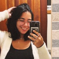 clara alves (@claralvesg) 's Twitter Profile Photo clara alves (@claralvesg) 's Twitter Profile Photo