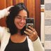 clara alves (@claralvesg) Twitter profile photo clara alves (@claralvesg) Twitter profile photo