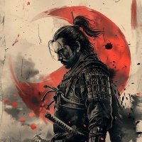 Frontline Hero's 🍁 (@mongolfrontline) 's Twitter Profile
