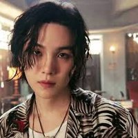 Suga (AJ) (@checkerslayer) 's Twitter Profile