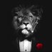 Salvatore Linteum (@phanttomblack69) Twitter profile photo Salvatore Linteum (@phanttomblack69) Twitter profile photo