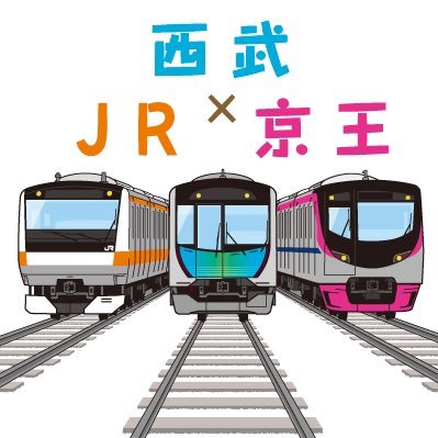 chee50 (@chee_029) / Posts / X