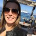 Juliette Pelletier (@juliettepe67901) Twitter profile photo Juliette Pelletier (@juliettepe67901) Twitter profile photo