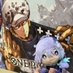 sai (@sai_tcg_1204) Twitter profile photo sai (@sai_tcg_1204) Twitter profile photo