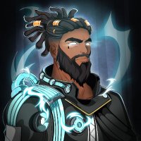 Ben | Simpl3r (@b3nnydaz) 's Twitter Profile Photo Ben | Simpl3r (@b3nnydaz) 's Twitter Profile Photo