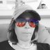 Crystal (@cahover20) Twitter profile photo Crystal (@cahover20) Twitter profile photo