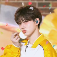 🍀 (@_kyu_yo) 's Twitter Profile Photo 🍀 (@_kyu_yo) 's Twitter Profile Photo