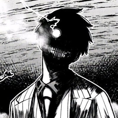 regahOG's profile picture. I don't know where I'm going, but I'm on my way