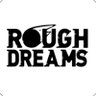 RoughDreamsBand's profile picture. Spaced Out Emo Grunge Punks from Knoxville, TN. DISAPPEAR. REAPPEAR. OUT NOW! https://t.co/aAxDFfy5hr
