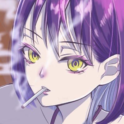 インターネットおえかきマン。絵の無断使用は当然ダメです。 skeb→https://t.co/VzxO6fsyQS 北海道のSL保存車全部行く→#みゆきと巡歴北のSL