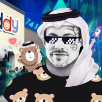 U-COPY (@ucopy417) 's Twitter Profile Photo U-COPY (@ucopy417) 's Twitter Profile Photo