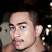 Nekponganek (@anek0505) Twitter profile photo Nekponganek (@anek0505) Twitter profile photo