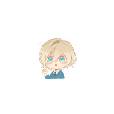 こふきさんのプロフィール画像