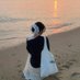 Cadi Cerelia (@cadii_cerelia) Twitter profile photo Cadi Cerelia (@cadii_cerelia) Twitter profile photo