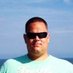 Anthony Keller (@akellersr) Twitter profile photo Anthony Keller (@akellersr) Twitter profile photo