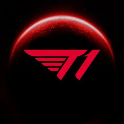 T1 VALORANT Profile