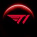 T1 VALORANT (@t1) Twitter profile photo T1 VALORANT (@t1) Twitter profile photo