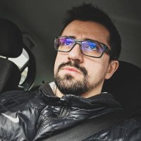 Erick Mattos (@erickmattos12) 's Twitter Profile